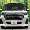 daihatsu thor 2020 CFJ1784356 image 14