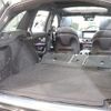 mercedes-benz e-class 2018 CFJ1770985 image 7