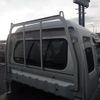 suzuki carry-truck 2020 CFJ1763927 image 26