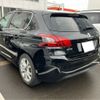 peugeot 308 2018 -PEUGEOT--Peugeot 308 ABA-T9HN02--VF3LPHNYWJS078656---PEUGEOT--Peugeot 308 ABA-T9HN02--VF3LPHNYWJS078656- image 4