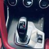 jaguar e-pace 2019 -JAGUAR--Jaguar E-Pace DBA-DF2XA--SADFA2AX7K1Z45186---JAGUAR--Jaguar E-Pace DBA-DF2XA--SADFA2AX7K1Z45186- image 12