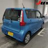 mitsubishi ek-wagon 2015 CFJ1809141 image 6