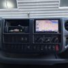 hino dutro 2011 CFJ1575403 image 14