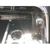 toyota mirai 2021 -TOYOTA 【三河 363ﾉ1188】--MIRAI ZBA-JPD20--JPD20-0002628---TOYOTA 【三河 363ﾉ1188】--MIRAI ZBA-JPD20--JPD20-0002628- image 9
