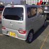 suzuki wagon-r 2020 -SUZUKI 【三重 581ﾔ877】--Wagon R MH95S-113885---SUZUKI 【三重 581ﾔ877】--Wagon R MH95S-113885- image 7