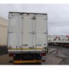 isuzu elf-truck 2020 -ISUZU--Elf 2SG-NPR88AN--NPR88-7006909---ISUZU--Elf 2SG-NPR88AN--NPR88-7006909- image 6
