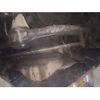 daihatsu mira-cocoa 2013 -DAIHATSU 【平泉 580ｹ8965】--Mira Cocoa DBA-L685S--L685S-0014294---DAIHATSU 【平泉 580ｹ8965】--Mira Cocoa DBA-L685S--L685S-0014294- image 9