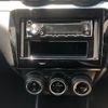 suzuki swift 2017 CFJ1764920 image 14