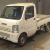 suzuki carry-truck 2006 -SUZUKI--Carry Truck DA63T-420023---SUZUKI--Carry Truck DA63T-420023- image 1