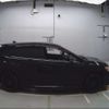subaru levorg 2014 -SUBARU 【石川 300め2580】--Levorg VM4-026372---SUBARU 【石川 300め2580】--Levorg VM4-026372- image 4