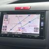 honda jade 2016 CFJ1535418 image 17
