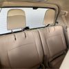 toyota land-cruiser-prado 2018 CFJ1786747 image 34