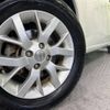 nissan note 2016 -NISSAN--Note DBA-E12--E12-494245---NISSAN--Note DBA-E12--E12-494245- image 14