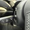 audi a3 2019 CFJ1524482 image 20