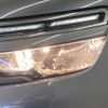 citroen c5 2021 -CITROEN--Citroen C5 3BA-C845G06--VR7A45GFRLL057655---CITROEN--Citroen C5 3BA-C845G06--VR7A45GFRLL057655- image 20