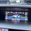subaru wrx 2018 CFJ1858607 image 9