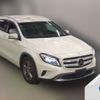 mercedes-benz gla-class 2015 -MERCEDES-BENZ--Benz GLA DBA-156946--WDC1569462J178876---MERCEDES-BENZ--Benz GLA DBA-156946--WDC1569462J178876- image 1