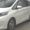 honda freed 2016 -HONDA 【成田 530ｾ6270】--Freed GB7-1003461---HONDA 【成田 530ｾ6270】--Freed GB7-1003461- image 5