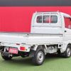nissan clipper-truck 2017 -NISSAN--Clipper Truck EBD-DR16T--DR16T-254410---NISSAN--Clipper Truck EBD-DR16T--DR16T-254410- image 22