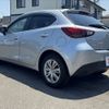 mazda demio 2018 -MAZDA--Demio 6BA-DJLFS--DJLFS-605889---MAZDA--Demio 6BA-DJLFS--DJLFS-605889- image 13