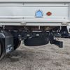 isuzu elf-truck 2018 -ISUZU--Elf TPG-NLR85AR--NLR85-7032813---ISUZU--Elf TPG-NLR85AR--NLR85-7032813- image 19
