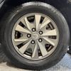 nissan serena 2019 -NISSAN--Serena DAA-HFC27--HFC27-029907---NISSAN--Serena DAA-HFC27--HFC27-029907- image 30