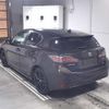 lexus ct 2013 -LEXUS--Lexus CT ZWA10--2164833---LEXUS--Lexus CT ZWA10--2164833- image 2