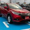 honda vezel 2021 CFJ1566465 image 18