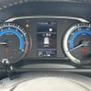 mitsubishi ek-cross 2021 CFJ1819730 image 33