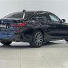 bmw 3-series 2019 -BMW--BMW 3 Series 3BA-5F20--WBA5F72000AE90279---BMW--BMW 3 Series 3BA-5F20--WBA5F72000AE90279- image 15