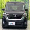 nissan dayz-roox 2018 CFJ1701301 image 14