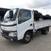 toyota dyna-truck 2003 NIKYO_YF39386 image 1