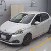 peugeot 208 2015 CFJ1528263 image 1