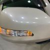 daihatsu mira-cocoa 2010 CFJ1628718 image 8