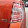 ford edge 2007 CFJ1673166 image 24
