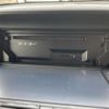 honda n-box 2016 -HONDA--N BOX DBA-JF1--JF1-1645185---HONDA--N BOX DBA-JF1--JF1-1645185- image 5