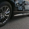 toyota alphard 2015 -TOYOTA--Alphard DBA-GGH30W--GGH30-0002912---TOYOTA--Alphard DBA-GGH30W--GGH30-0002912- image 24