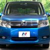 honda stepwagon 2011 -HONDA--Stepwgn DBA-RK1--RK1-1105616---HONDA--Stepwgn DBA-RK1--RK1-1105616- image 16