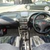 honda integra 2000 CFJ9884605 image 26