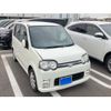 daihatsu move 2005 -DAIHATSU--Move DBA-L150S--L150S-0246395---DAIHATSU--Move DBA-L150S--L150S-0246395- image 3