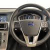 volvo v60 2017 -VOLVO--Volvo V60 LDA-FD4204T--YV1FWA8RDH1366645---VOLVO--Volvo V60 LDA-FD4204T--YV1FWA8RDH1366645- image 17