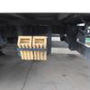 isuzu elf-truck 2016 CFJ1583537 image 27