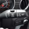 chrysler jeep-wrangler 2022 CFJ1547396 image 6