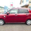 daihatsu cast 2020 quick_quick_5BA-LA250S_LA250S-0201441 image 4