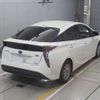 toyota prius 2018 -TOYOTA 【福井 339ﾛ 32】--Prius DAA-ZVW55--ZVW55-8038339---TOYOTA 【福井 339ﾛ 32】--Prius DAA-ZVW55--ZVW55-8038339- image 2