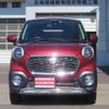 daihatsu cast 2015 CFJ1064753 image 19