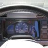mitsubishi-fuso canter-guts 2006 GOO_NET_EXCHANGE_0702161A30250728W004 image 26