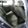 volkswagen passat-variant 2013 -VOLKSWAGEN 【旭川 330ﾂ3328】--VW Passat Variant 3CCAX--DE009304---VOLKSWAGEN 【旭川 330ﾂ3328】--VW Passat Variant 3CCAX--DE009304- image 7