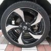 honda s660 2017 CFJ1700696 image 28