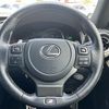 lexus is 2022 -LEXUS--Lexus IS 6AA-AVE30--AVE30-5092584---LEXUS--Lexus IS 6AA-AVE30--AVE30-5092584- image 13